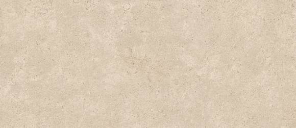 Керамогранит Nyra Utopia Barley 120x278 - 6mm (HGE1)
