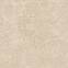 Керамогранит Nyra Utopia Barley 120x278 - 6mm (HGE1)