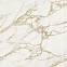 Керамогранит Marvel Next Calacatta Oro 120x278 - 6mm Lapp. Kit Endless (HGKR)