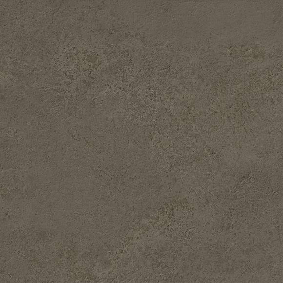 Керамогранит Boost Hux Moka 60x60 (HHA1)