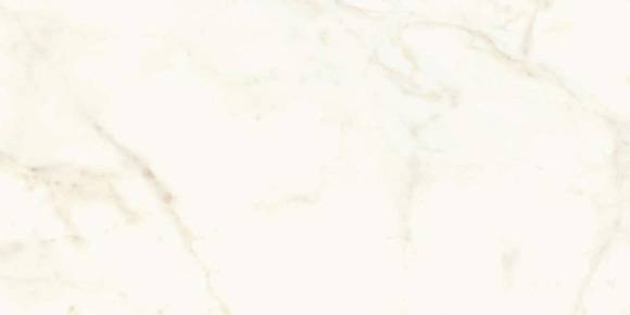 Керамогранит Marvel Calacatta Delicato 60x120 Lappato (A4Q0)