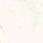 Керамогранит Marvel Calacatta Delicato 60x120 Lappato (A4Q0)