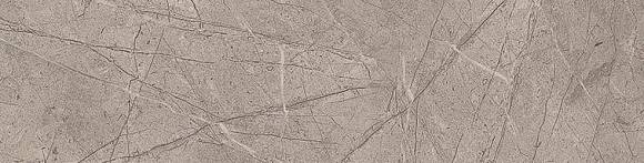 Brick Silver Dream (LMKS) Керамическая плитка