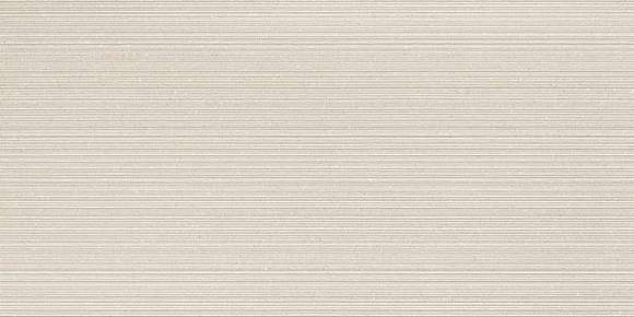 Плитка 3D Wall Carve Chisel Ivory 40x80 (A574) 