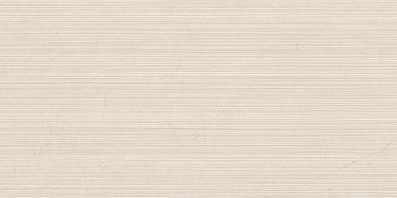 Керамогранит Marvel Next Vanilla White 60x120 Stripe (HGS1)