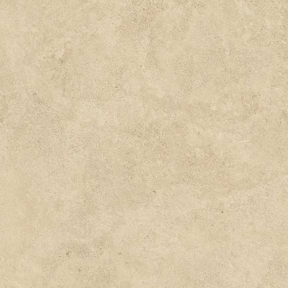 Керамогранит Boost Icor Dune 60x60 