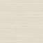 Керамогранит Marvel Next Vanilla White 60x120 Stripe (HGS1)