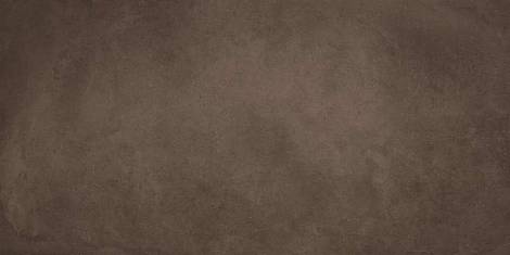 Dwell Brown Leather 75x150 (A7HH) Керамогранит