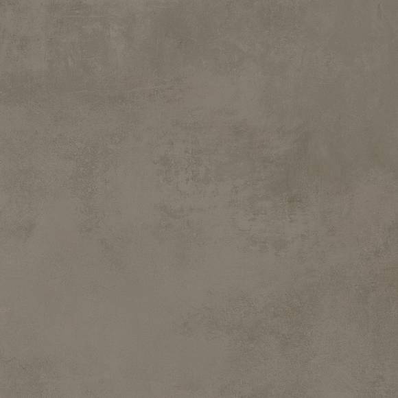 Керамогранит Boost Pro Taupe 60x60 (A0C6) 