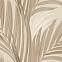 Плитка Boost Hux Organic Shell 50x120 (HHIT)