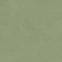 Плитка Vivia Crelis Light Green 50x120 Lucido (HHIY)