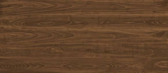 Керамогранит Log Anthology Dark Walnut 120x278 - 6mm (HGA1)