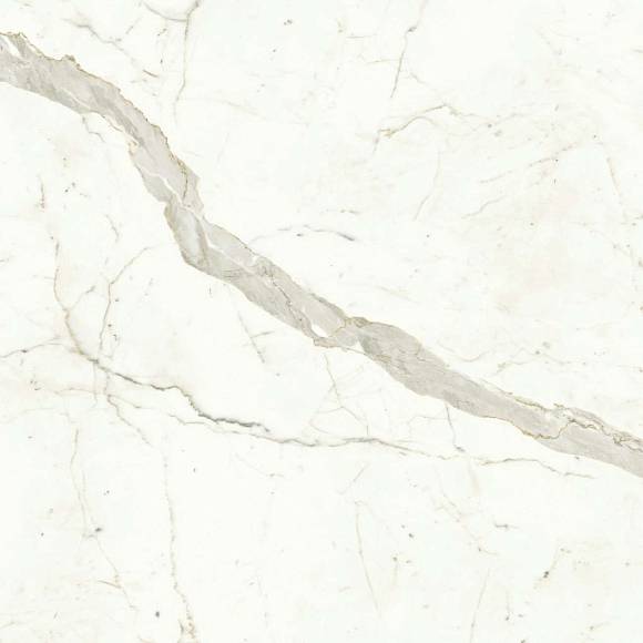 Керамогранит Marvel Calacatta Prestigio 120x120 Lappato (A4Q9) 