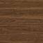 Керамогранит Log Anthology Dark Walnut 120x278 - 6mm (HGA1)