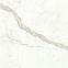 Керамогранит Marvel Calacatta Prestigio 120x120 Lappato (A4Q9) 