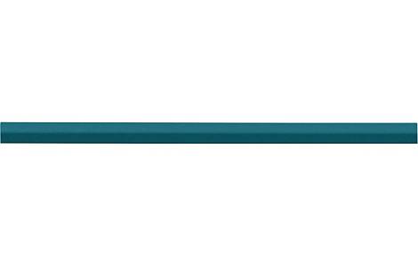 Arkshade Blue Spigolo 0,8x20 (LAKB) Керамическая плитка