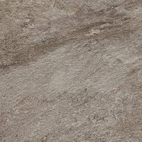 Керамогранит Norde Piombo 80x80 20 mm (A56O) 
