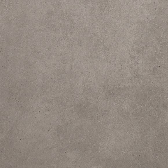 Керамогранит Dwell Gray 60x60 (AW80) 