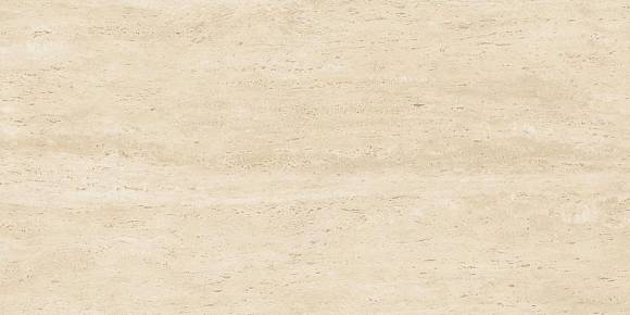 Керамогранит Marvel Sand Vein 60x120 20 mm (AGE8) 
