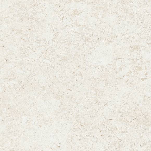 Керамогранит Nyra Utopia Reef 60x60 (HGFZ)