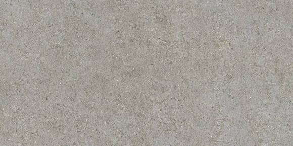 Керамогранит Boost Stone Grey 60x120 (A6Q8)  