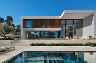 Boost Mineral Atlas Concorde Italy – Плитка керамическая Атлас Конкорд Boost Mineral Atlas Concorde Italy