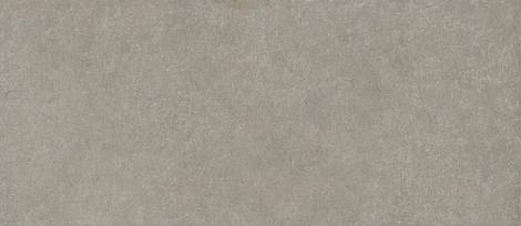 Керамогранит Boost Mineral Grey Elegant 120x278 6mm (AHWY) 