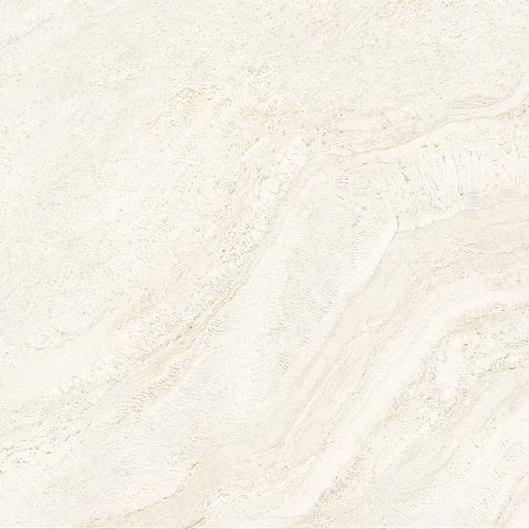 Керамогранит Marvel T Halo White 80x80  