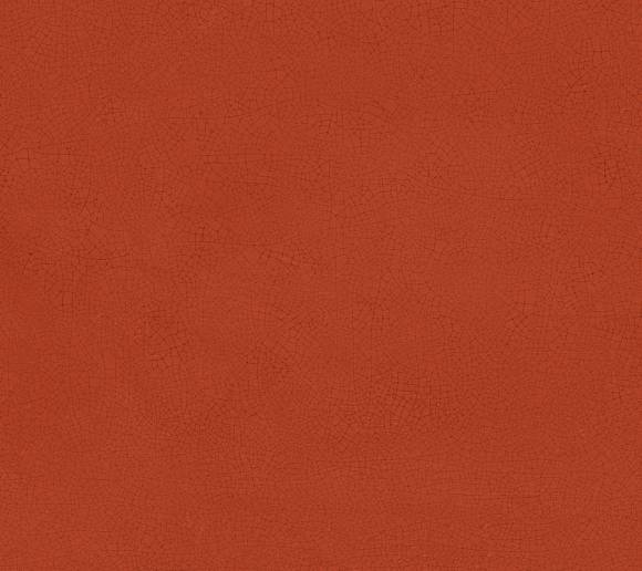 Плитка Vivia Crelis Deep Red 50x120 Lucido (HHI6)