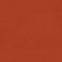 Плитка Vivia Crelis Deep Red 50x120 Lucido (HHI6)