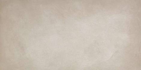Dwell Pearl 75x150 (A7HE) Керамогранит
