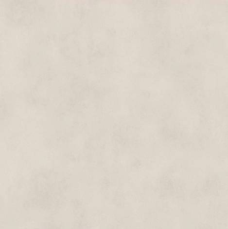 Керамогранит Boost Balance White 120x120 Grip (AJND) 