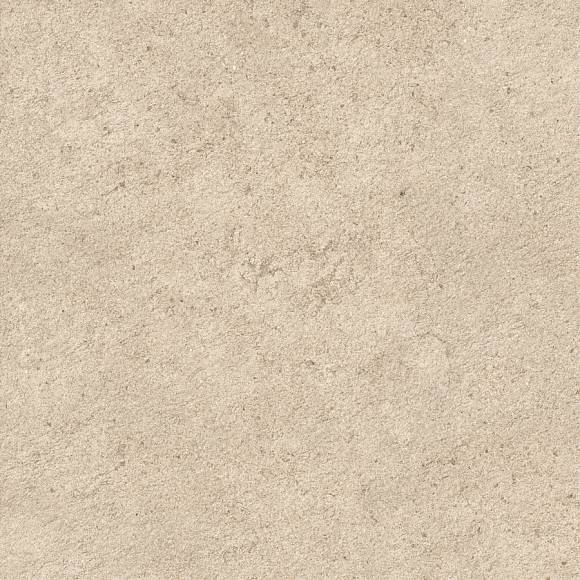 Керамогранит Nyra Utopia Barley Hammered 120x120 (HGFR)