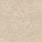 Керамогранит Nyra Utopia Barley Hammered 120x120 (HGFR)