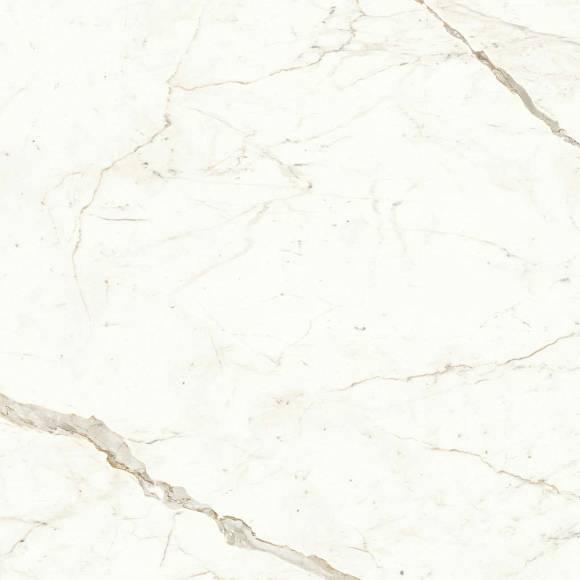 Керамогранит Marvel Calacatta Prestigio 160x160 Lappato (A4RP) 