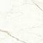 Керамогранит Marvel Calacatta Prestigio 160x160 Lappato (A4RP) 