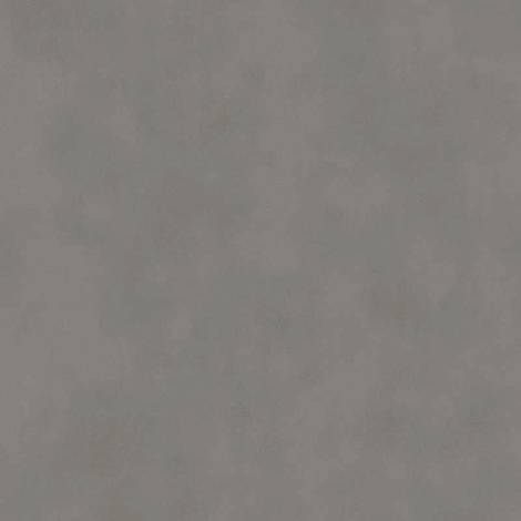 Керамогранит Boost Balance Smoke 120x120 Velvet (AJNA) 