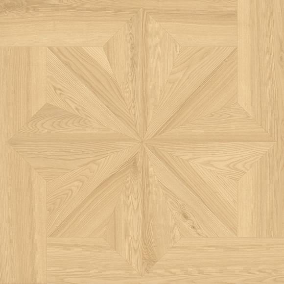 Керамогранит Log Anthology Classic Frame Ash 120x120 (HGBZ)