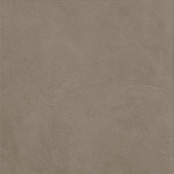 Керамогранит Prism Suede 80x80 20 mm (A56H)  
