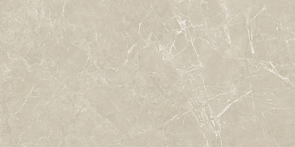 Керамогранит Marvel Next Breccia Pearl 30x60 (HGJ9)