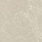 Керамогранит Marvel Next Breccia Pearl 30x60 (HGJ9)