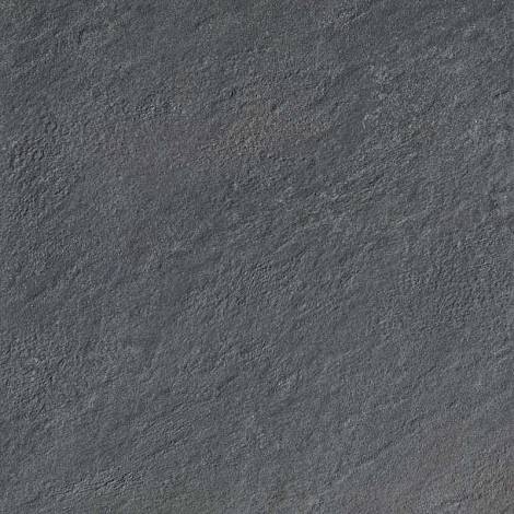 Trust Titanium 60x60 LASTRA 30mm (AL7I) Керамогранит
