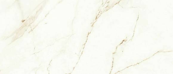 Плитка Marvel Calacatta Imperiale 50x120 Silk (A4TW) 