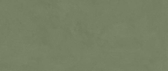 Плитка Vivia Crelis Deep Green 50x120 Lucido (HHIZ)