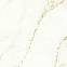 Плитка Marvel Calacatta Imperiale 50x120 Silk (A4TW) 