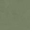 Плитка Vivia Crelis Deep Green 50x120 Lucido (HHIZ)