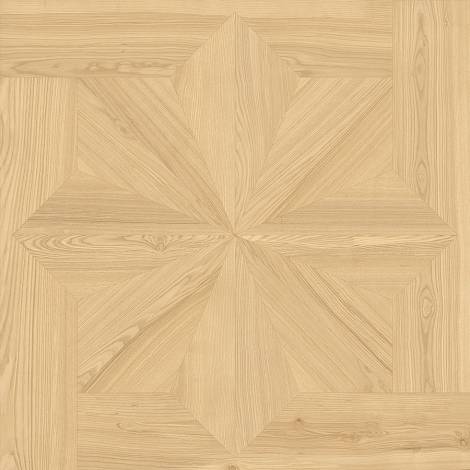 Керамогранит Log Anthology Classic Frame Ash 120x120 (HGBZ)