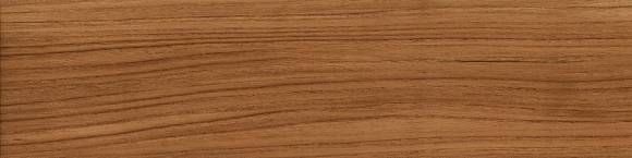 Керамогранит Log Anthology Teak 30x120 (HIGM)