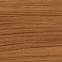 Керамогранит Log Anthology Teak 30x120 (HIGM)