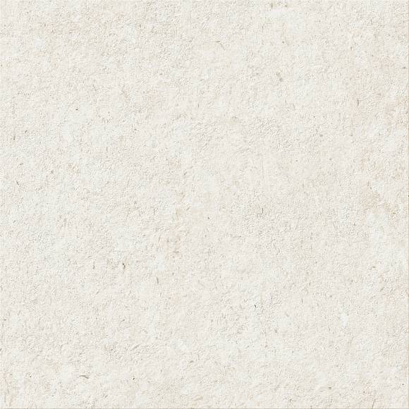 Керамогранит Nyra Utopia Reef 80x80 - 20mm (HGN3)